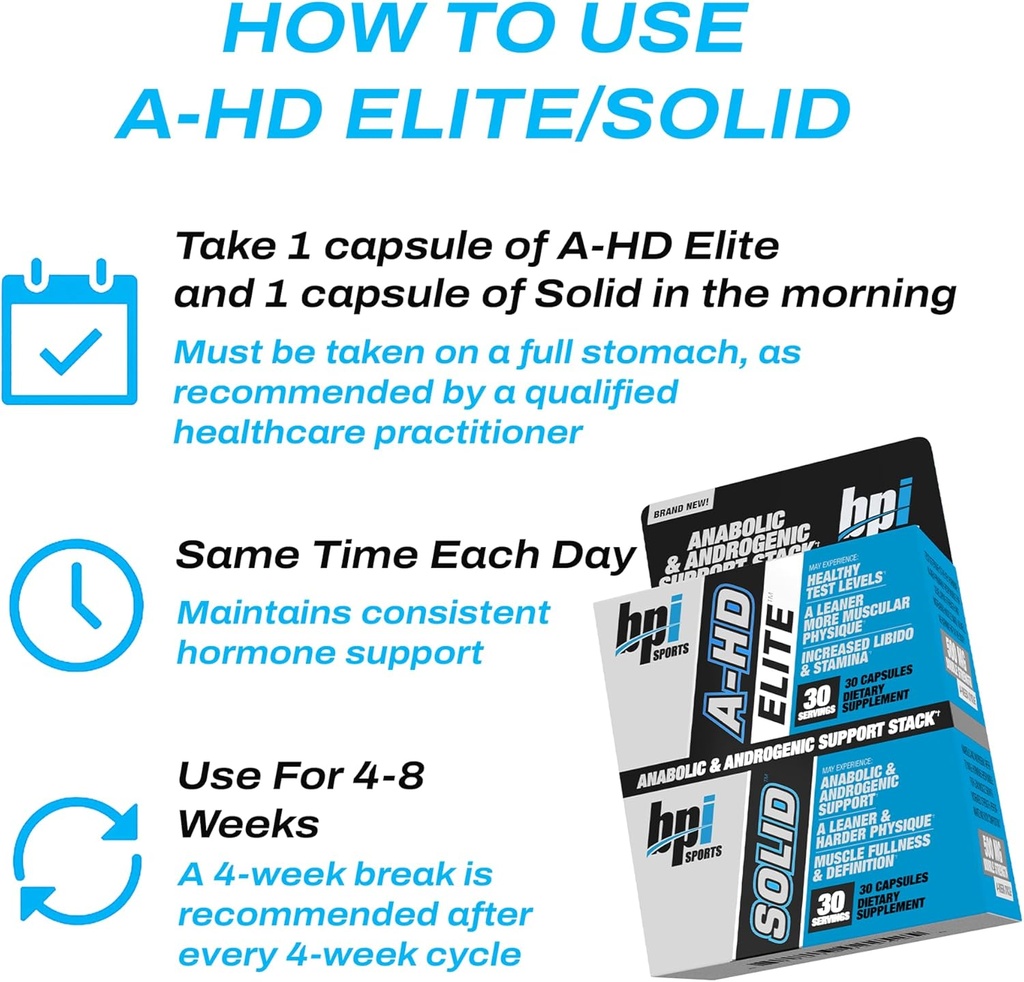 bpi-sports-a-hd-elitesolid-testosterone--2.jpg