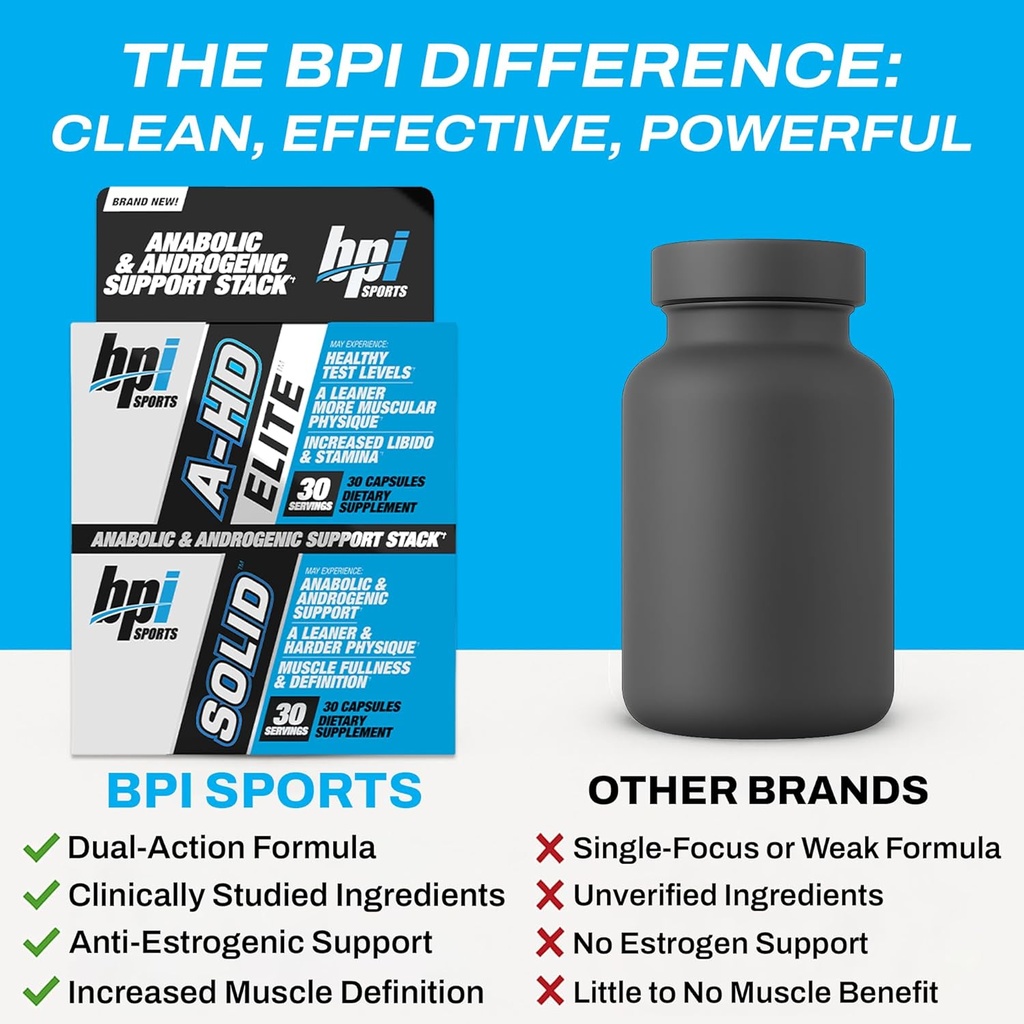 bpi-sports-a-hd-elitesolid-testosterone--4.jpg