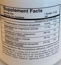 synerplex-revive-electrolyte-powder-is-t-5.jpg