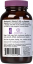 bluebonnet-nutrition-vitamin-c-500-mg-ve-3.jpg