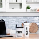 nutrabio-ribose-supplement-for-a-healthy-2.jpg