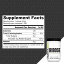 nutrabio-ribose-supplement-for-a-healthy-3.jpg