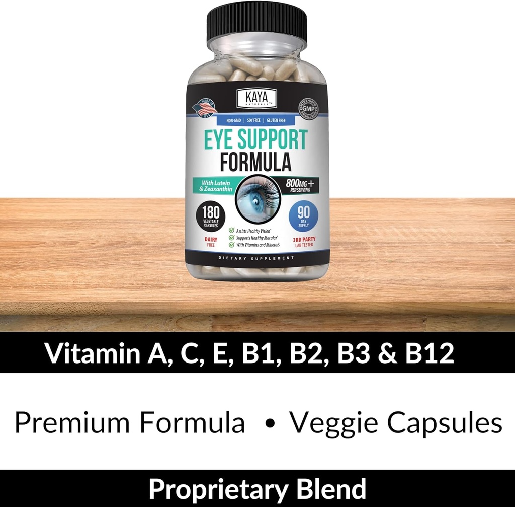 kaya-naturals-eye-health-supplement---lu-5.jpg