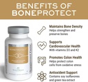 boneprotect-advanced-bone-health-supplem-3.jpg