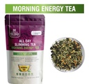 all-day-slimming-tea-for-daytime---30-da-2.jpg