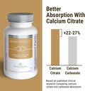 boneprotect-advanced-bone-health-supplem-5.jpg