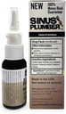 sinus-plumber-hydrogen-peroxide-nasal-sp-5.jpg