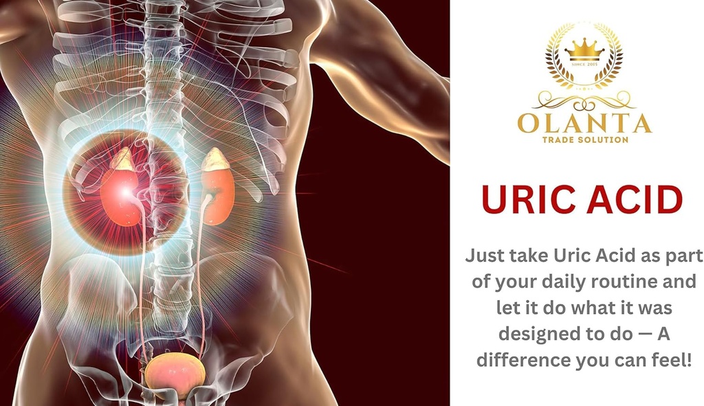 natural-uric-acid---uric-acid-flush-for--6.jpg