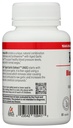 kyolic-109-kyolic-formula-80-cap-ea-1-2.jpg