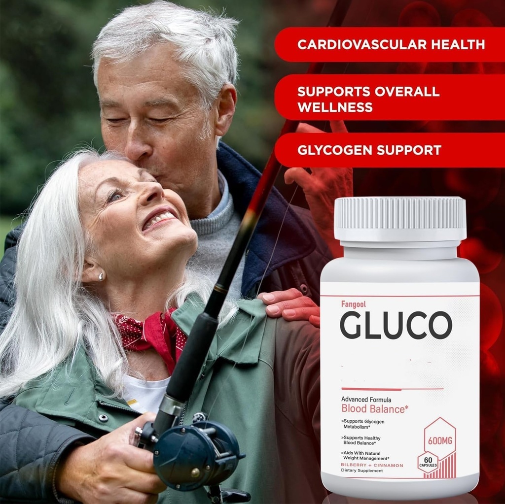 gluco-supplement-gluco-capsule---advance-3.jpg