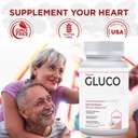 gluco-supplement-gluco-capsule---advance-4.jpg