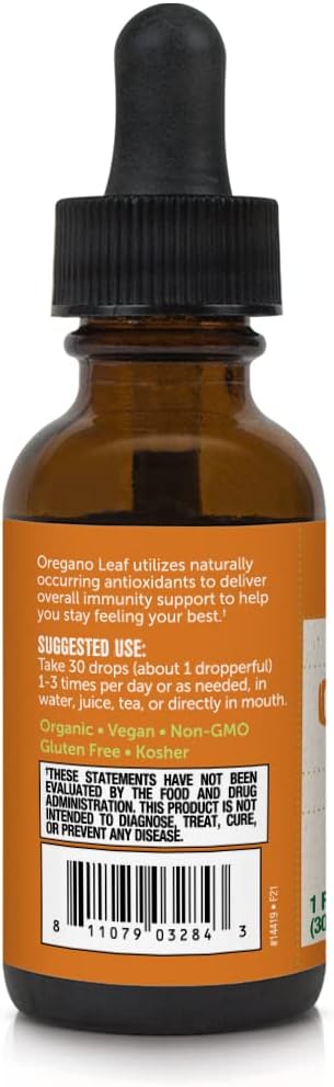 bareorganics-oregano-leaf-liquid-drops-h-3.jpg