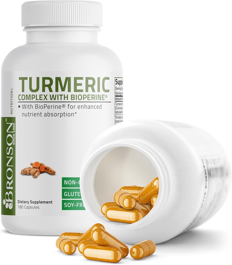 bronson-turmeric-curcumin-with-bioperine-5.jpg