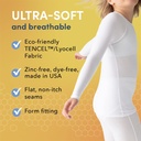 ultra-soft-non-itch-eczema-shirt-for-kid-4.jpg