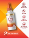 carlyle-liquid-vitamin-d3-2000-iu-2-oz-v-4.jpg