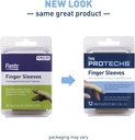 flents-finger-sleeves-pain-relief-for-ar-3.jpg
