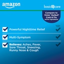 amazon-basic-care-nighttime-cold-flu-rel-3.jpg