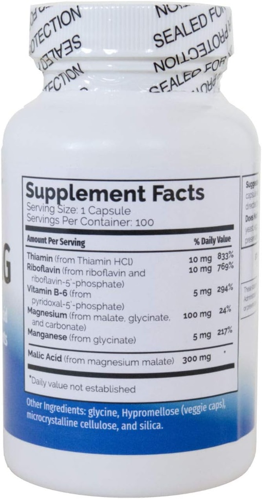 myo-mag-magnesium-energy-enhancer-100-ca-2.jpg