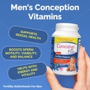 conceive-plus-mens-motility-bundle-mens--2.jpg