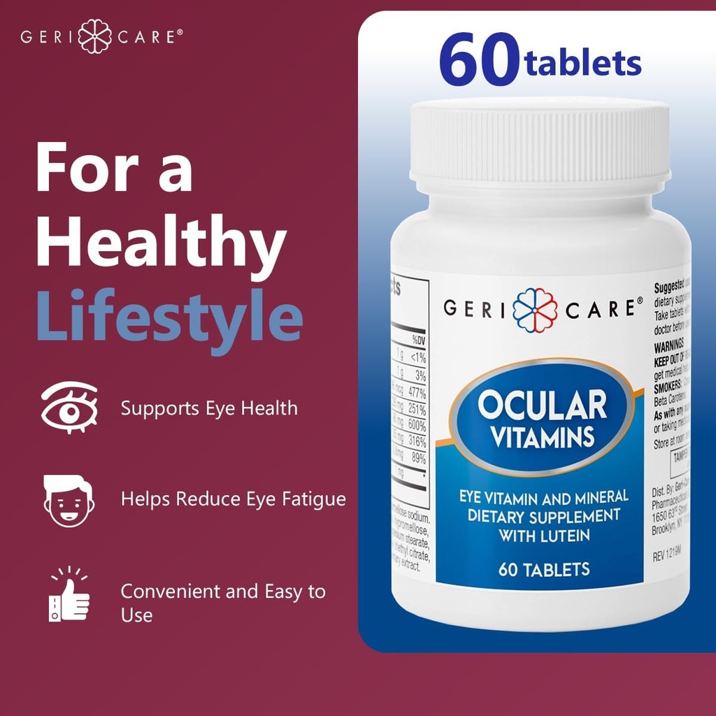 gericare-ocular-vitamins-eye-vitamins-an-4.jpg