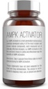 luz-ampk-activator---research-based---90-2.jpg