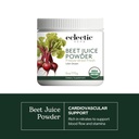 eclectic-herb-beet-juice-powder-170-gram-3.jpg