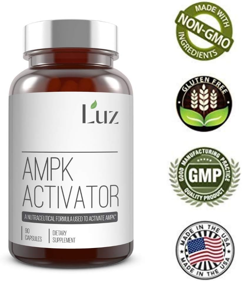 luz-ampk-activator---research-based---90-4.jpg