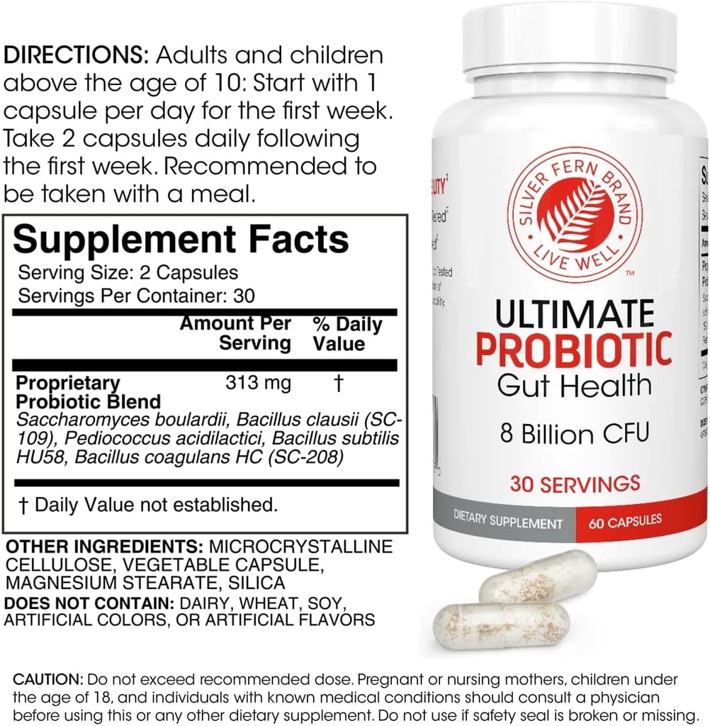 silver-fern-brand-ultimate-probiotic---p-3.jpg