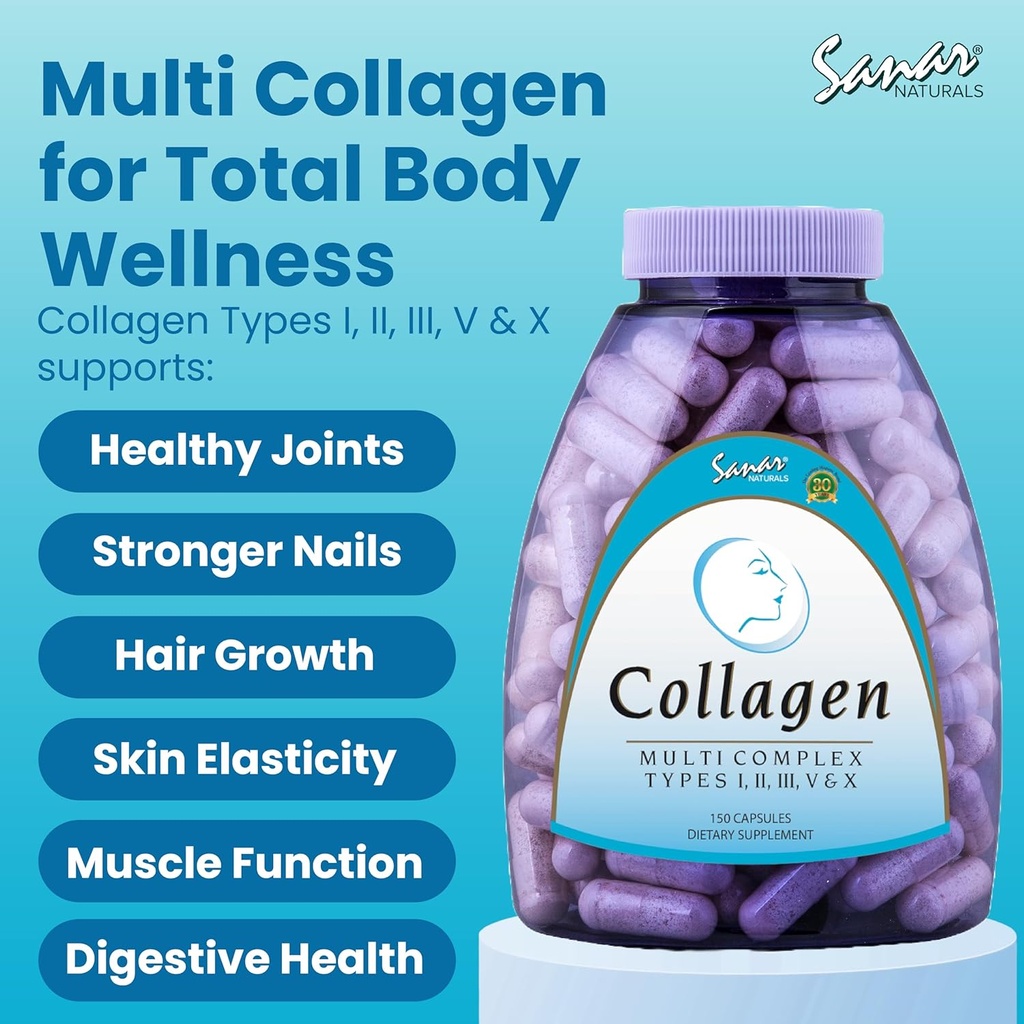 sanar-naturals-multi-collagen-pills---ty-2.jpg