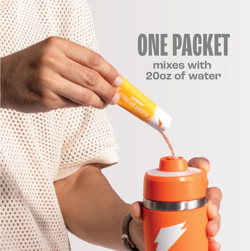 gatorade-hydration-booster-electrolyte-d-6.jpg