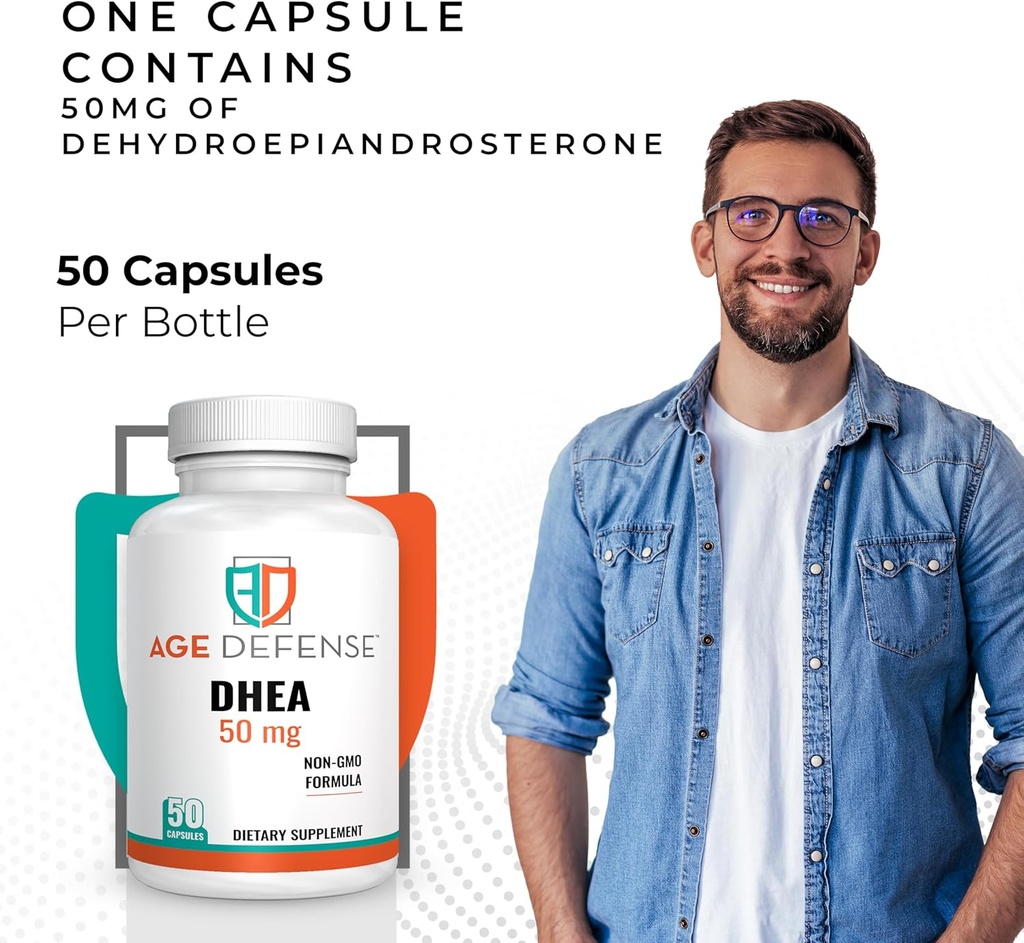dhea-capsules---dhea-supplements---natur-4.jpg