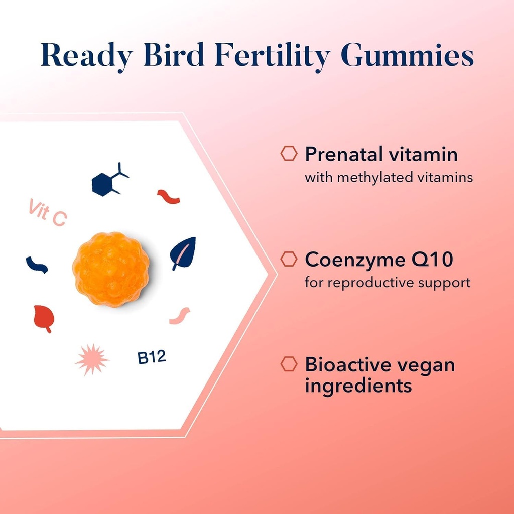 best-nest-wellness-fertility-gummies---p-4.jpg