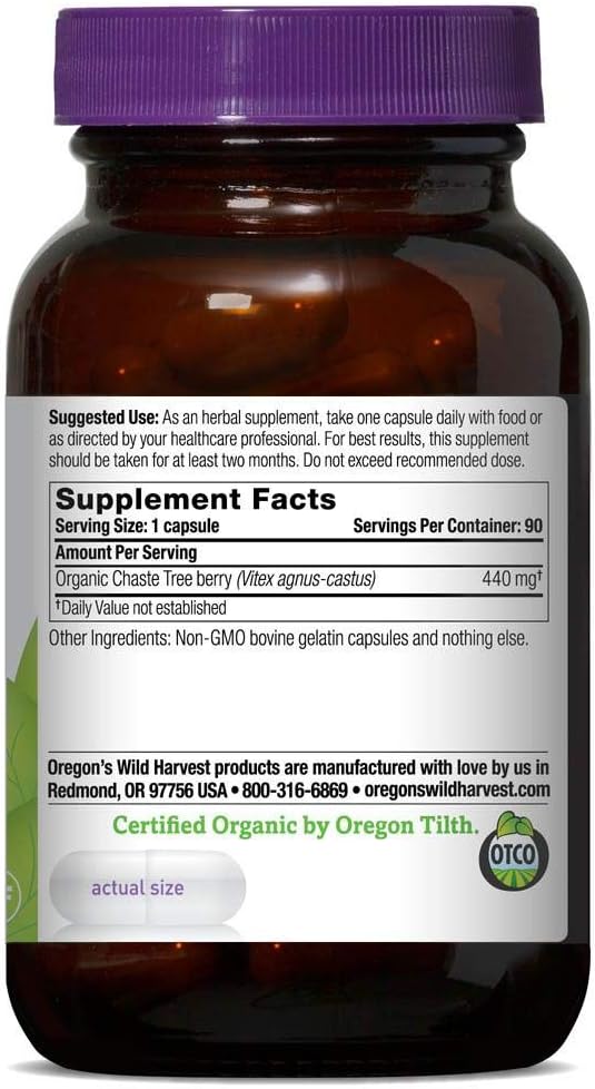 chaste-tree---pms-support-90-vcapsoregon-2.jpg