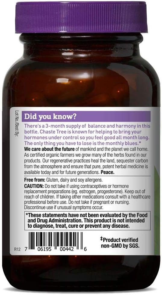chaste-tree---pms-support-90-vcapsoregon-3.jpg