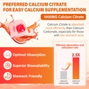 calcium-magnesium-zinc-supplement-gummie-4.jpg