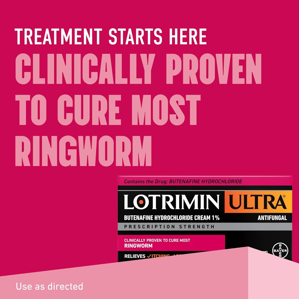 lotrimin-ultra-ringworm-cream-butenafine-2.jpg