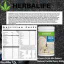 herbalife-duo-formula1-select-natural-va-4.jpg