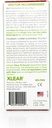 xlear-12-hour-nasal-decongestant-spray-n-4.jpg
