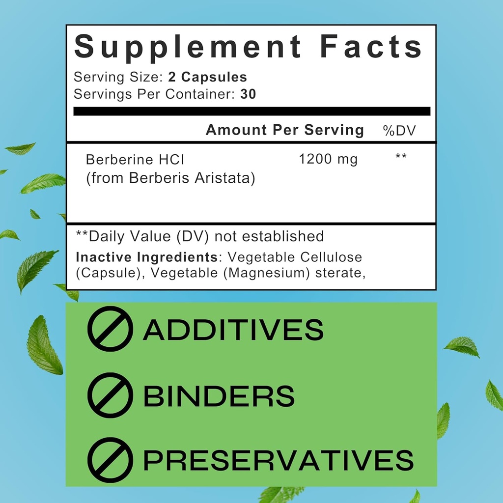 high-strength-berberine-supplement-1200m-3.jpg