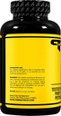 primaforce-creatine-monohydrate-capsules-3.jpg