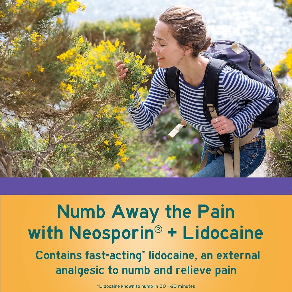 neosporin-lidocaine-first-aid-antibiotic-2.jpg