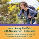 neosporin-lidocaine-first-aid-antibiotic-2.jpg