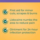 neosporin-lidocaine-first-aid-antibiotic-3.jpg