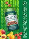 natures-truth-potassium-magnesium-citrat-3.jpg