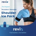 revix-shoulder-ice-pack-for-rotator-cuff-2.jpg