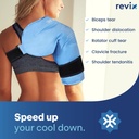 revix-shoulder-ice-pack-for-rotator-cuff-3.jpg