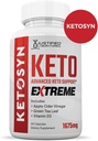 ketosyn-keto-acv-extreme-pills-1675-mg-k-3.jpg