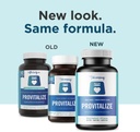 bb-company-provitalize-womens-probiotic--6.jpg