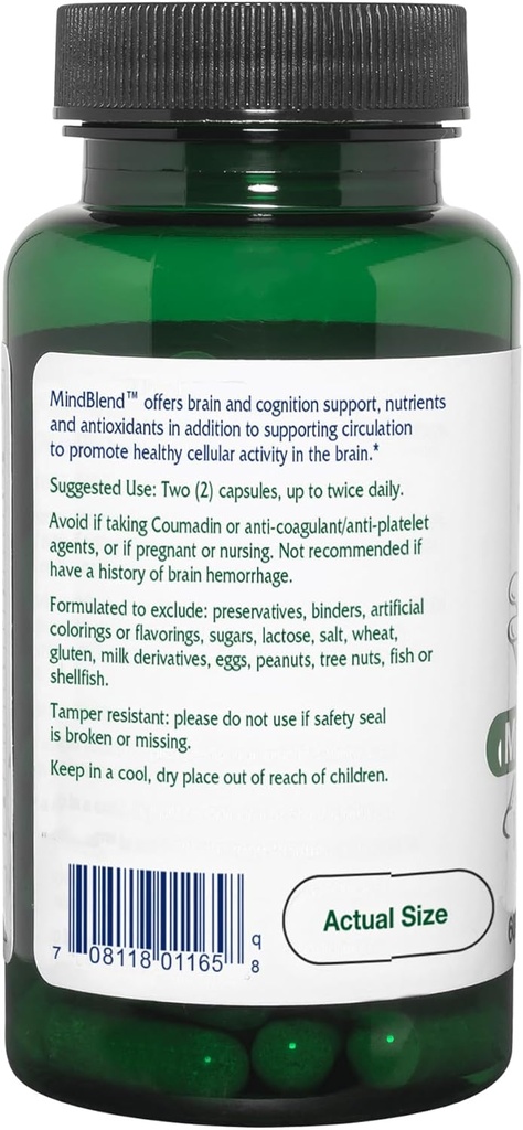 vitanica-mindblend-brain-support-vegan-6-3.jpg