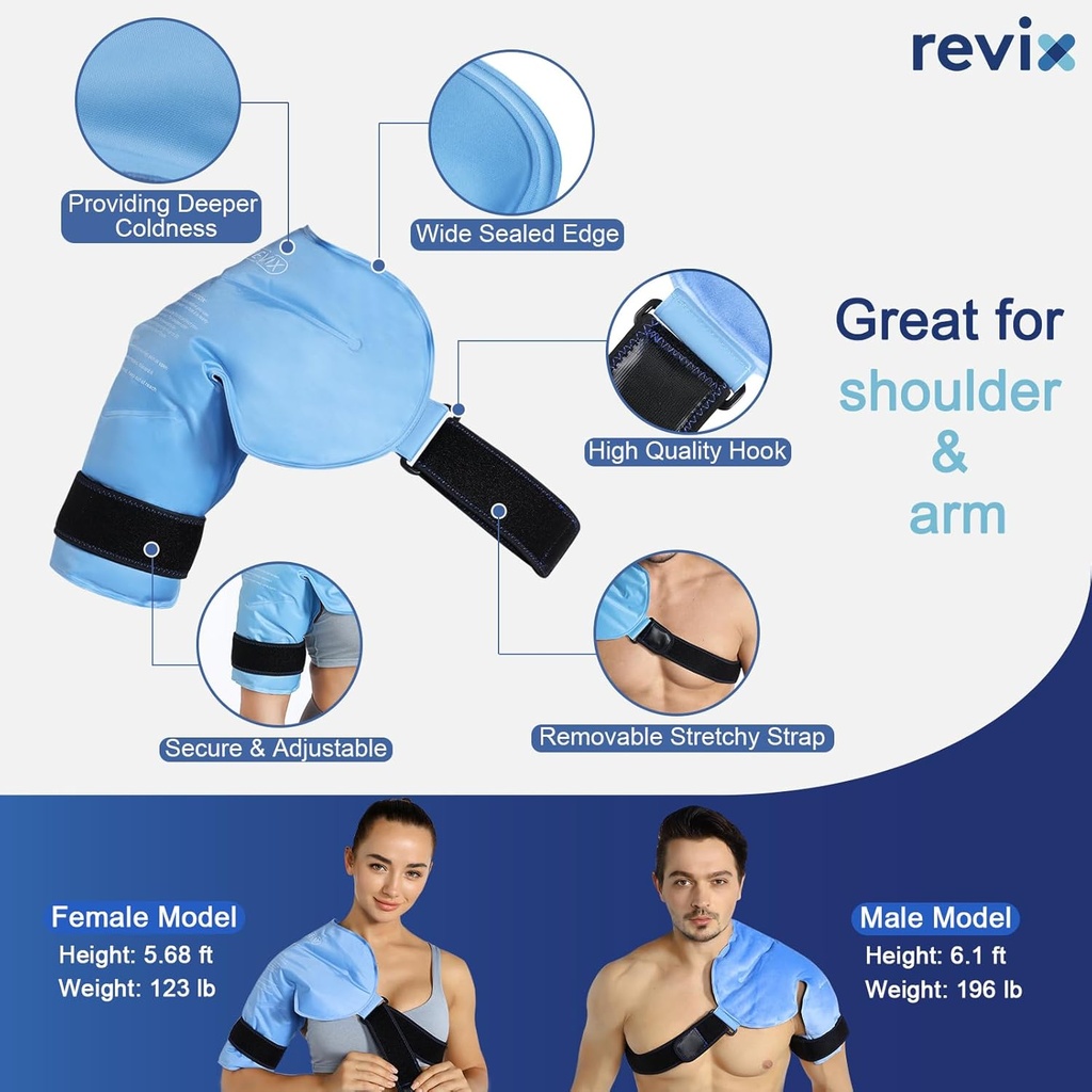 revix-shoulder-ice-pack-for-rotator-cuff-5.jpg